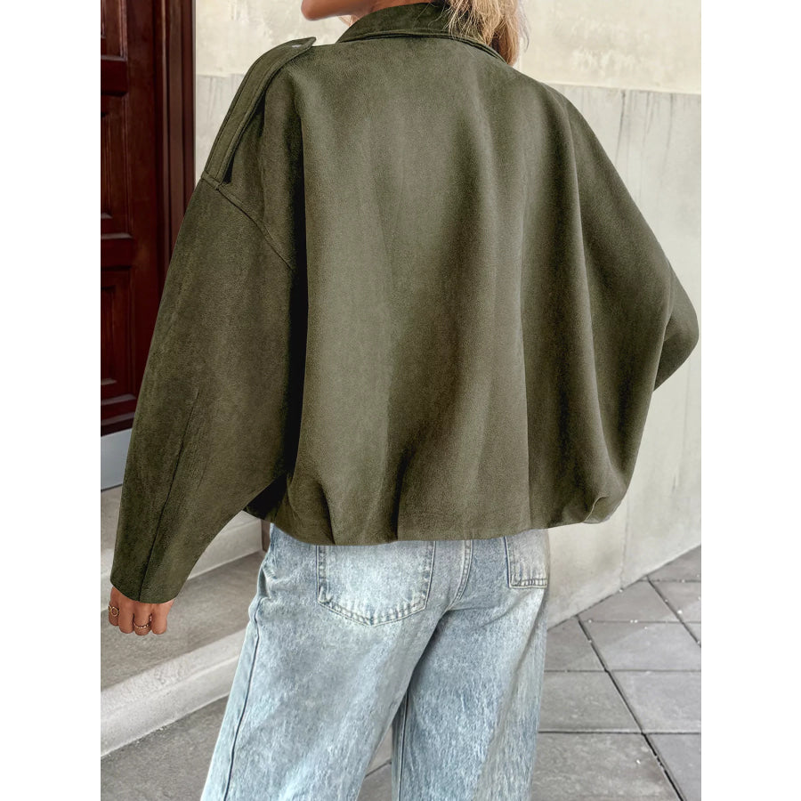 ee789e52f8ae4794a722b05ce4ca0b23-Max-Origin