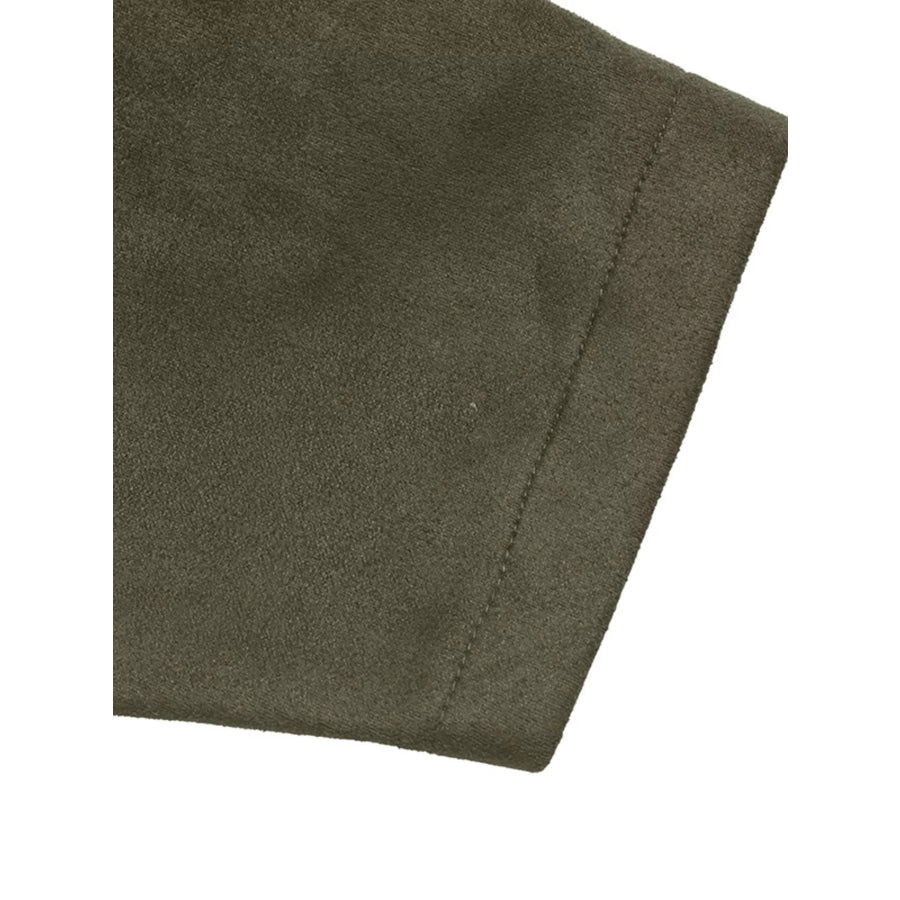 bb394fc879134c43bef6c362c3d7e7d8-Max-Origin