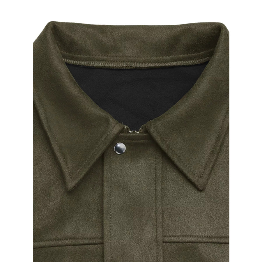 0c019606-b8c1-4025-b42c-892e4f9ad344-Max-Origin