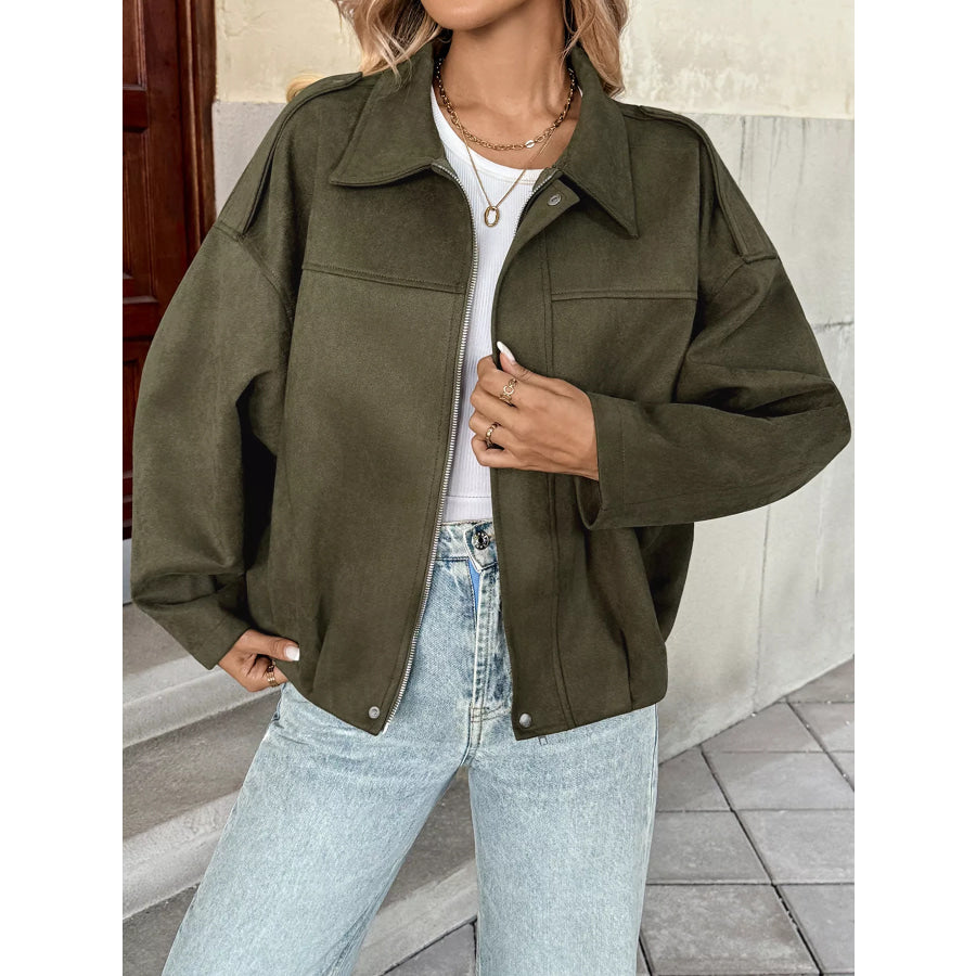 8f14896b94574b7b9ab024ea15d2f595-Max-Origin