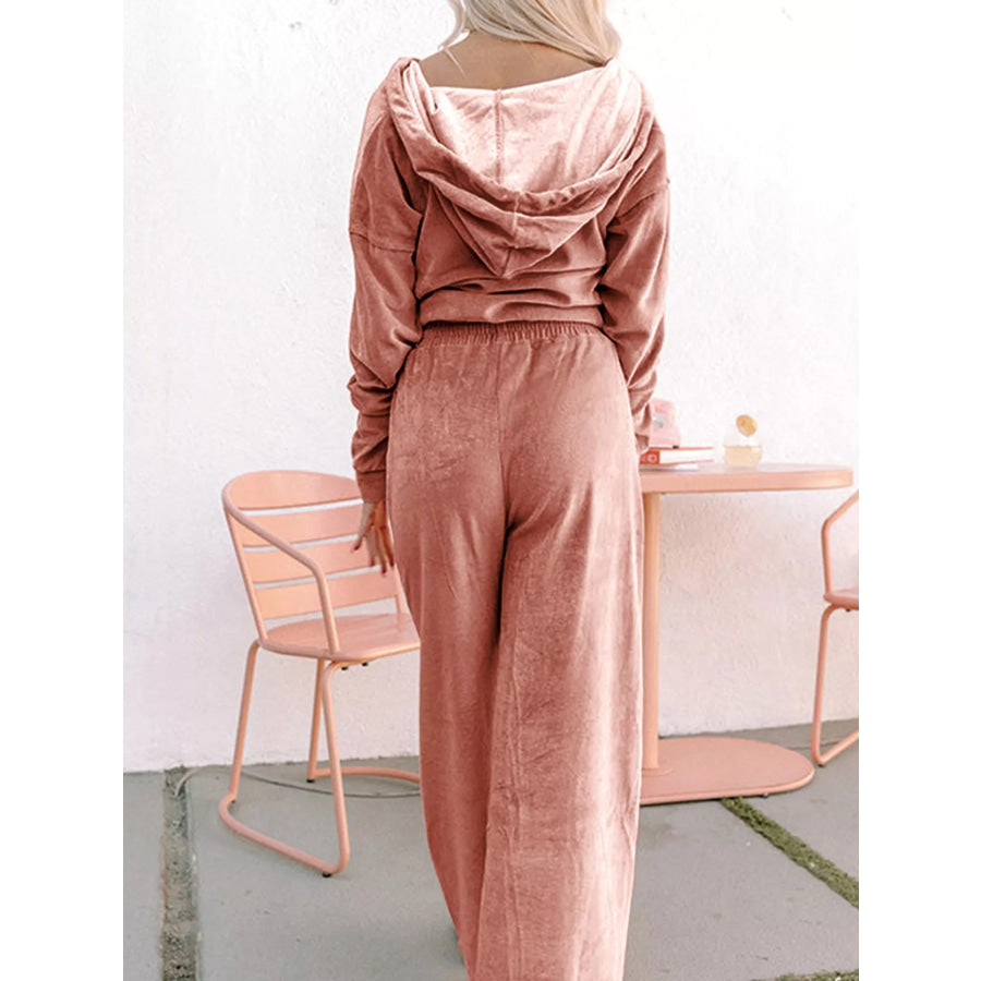 a9dadca8c3dc4948bfffd1057bf4a8ca-Max-Origin