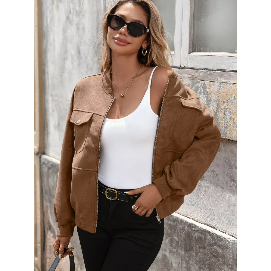 f37556036da04531a7103ab9ed549252-Max-Origin