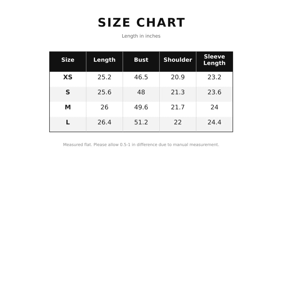 Zip Up Dropped Shoulder Jacket Apparel and Accessories