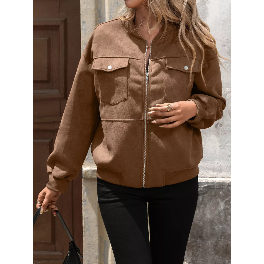 043096f6835d4adb8bfff46678abf3f5-Max-Origin