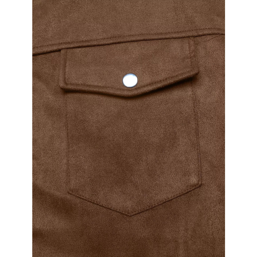 d86864c1daef4e22b2affe2fa1392797-Max-Origin