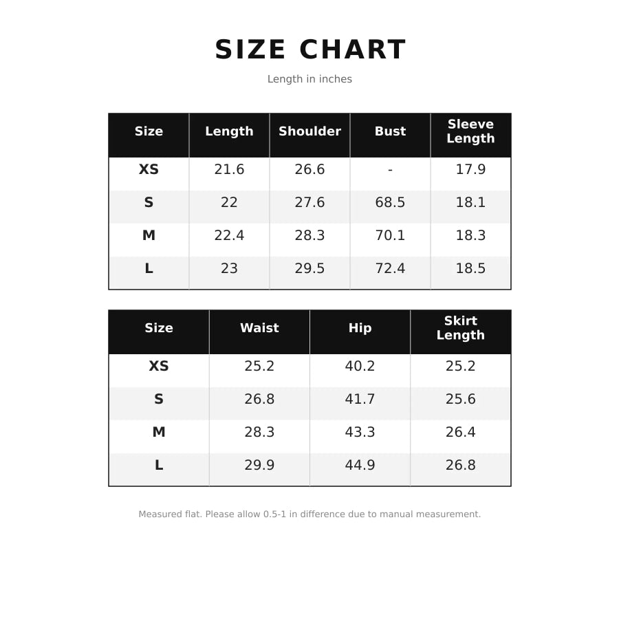 Zip Up Dropped Shoulder Jacket Apparel and Accessories
