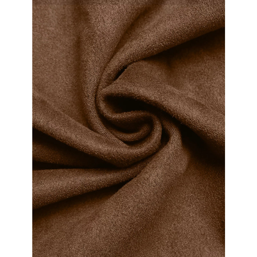 905df99a0e434cce846cf70be3e72d53-Max-Origin