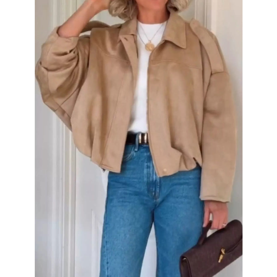 18d56eba-5940-4120-b498-5c5400e96187-Max-Origin