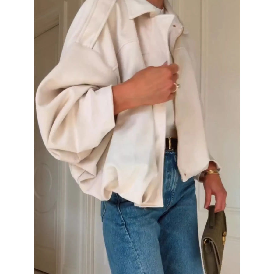 0320c3ec-53a4-4fc2-99bc-b81d1013ebce-Max-Origin