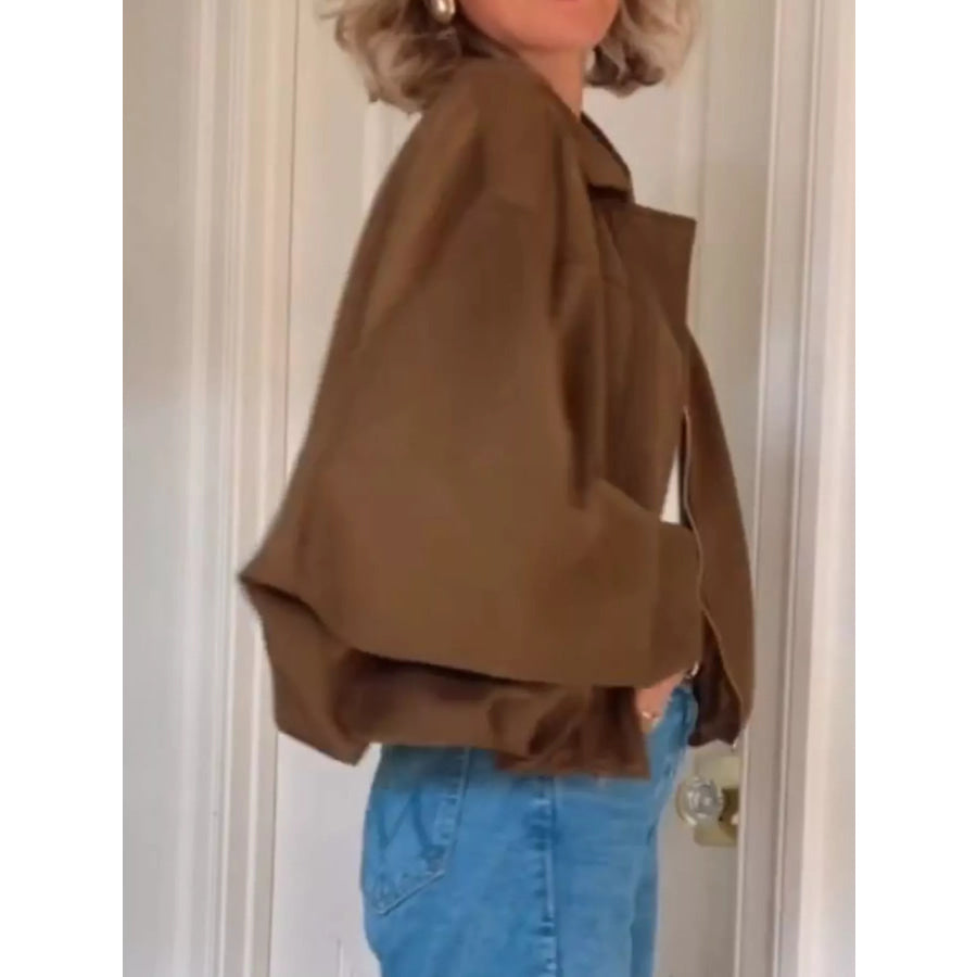 d6df0665-4240-41ac-9fa5-935c64f82f91-Max-Origin