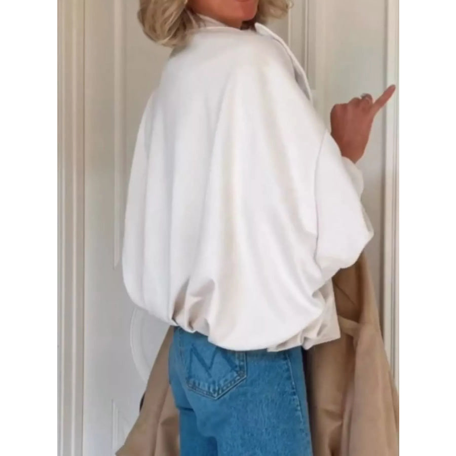 efa2a7a2-3720-40cc-8c12-a2ddc7c43405-Max-Origin