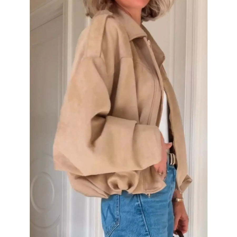 08eb21ee-2678-4aed-8ef2-732d9bcd51b9-Max-Origin