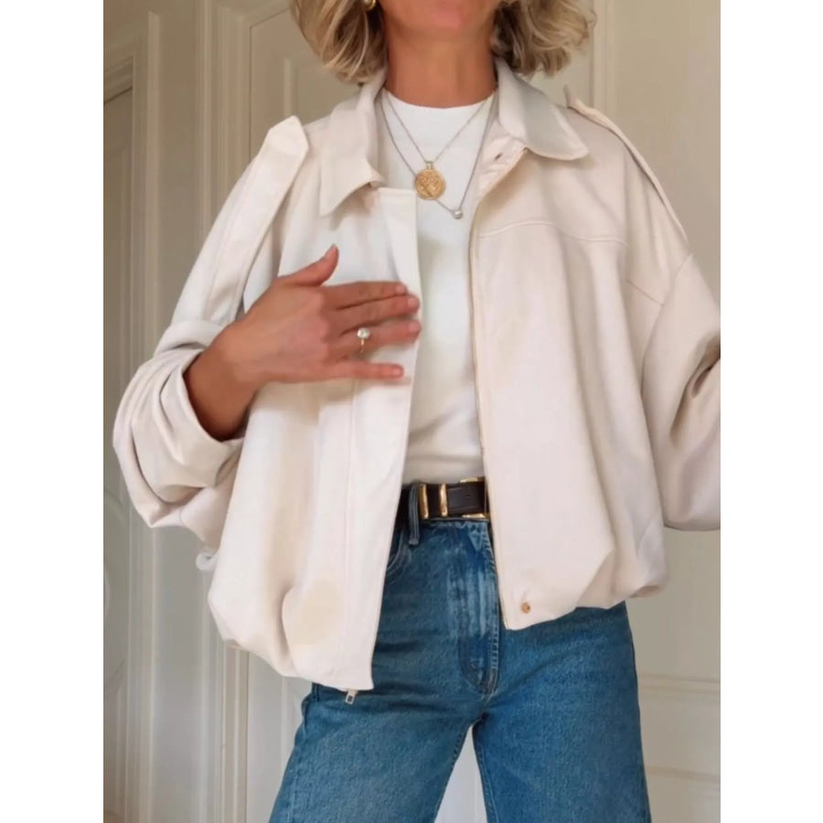 a25a0627-e0a2-434c-b95e-14515f192e0e-Max-Origin