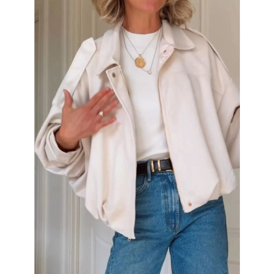 06a21a51-dbe2-4138-a3ad-a4f616d4a990-Max-Origin