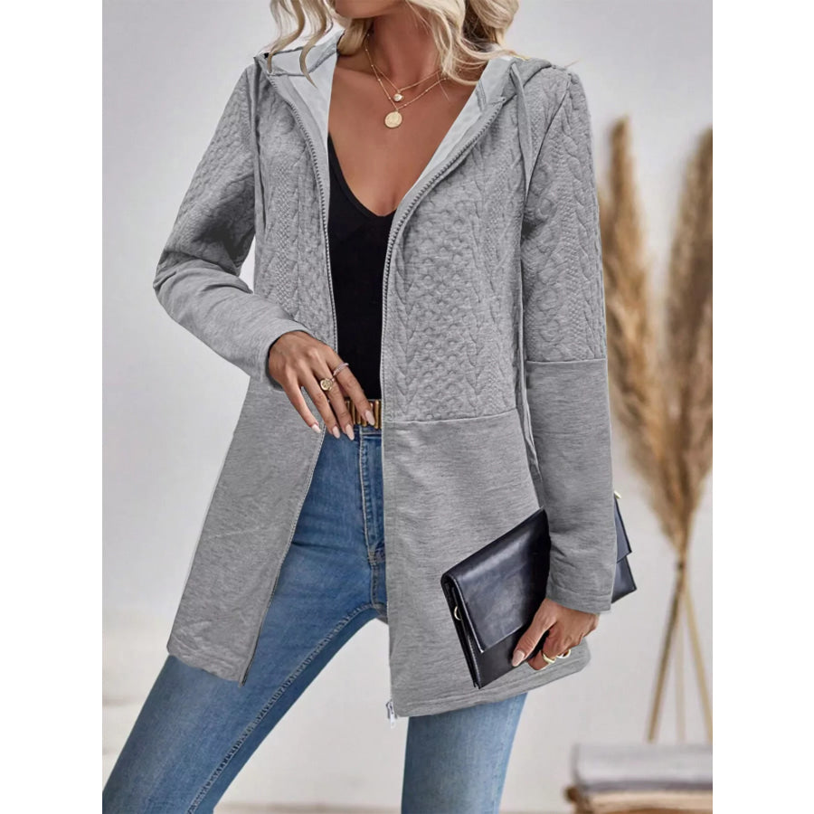 3c5a633adad949d9823bccde42f373d5-Max-Origin