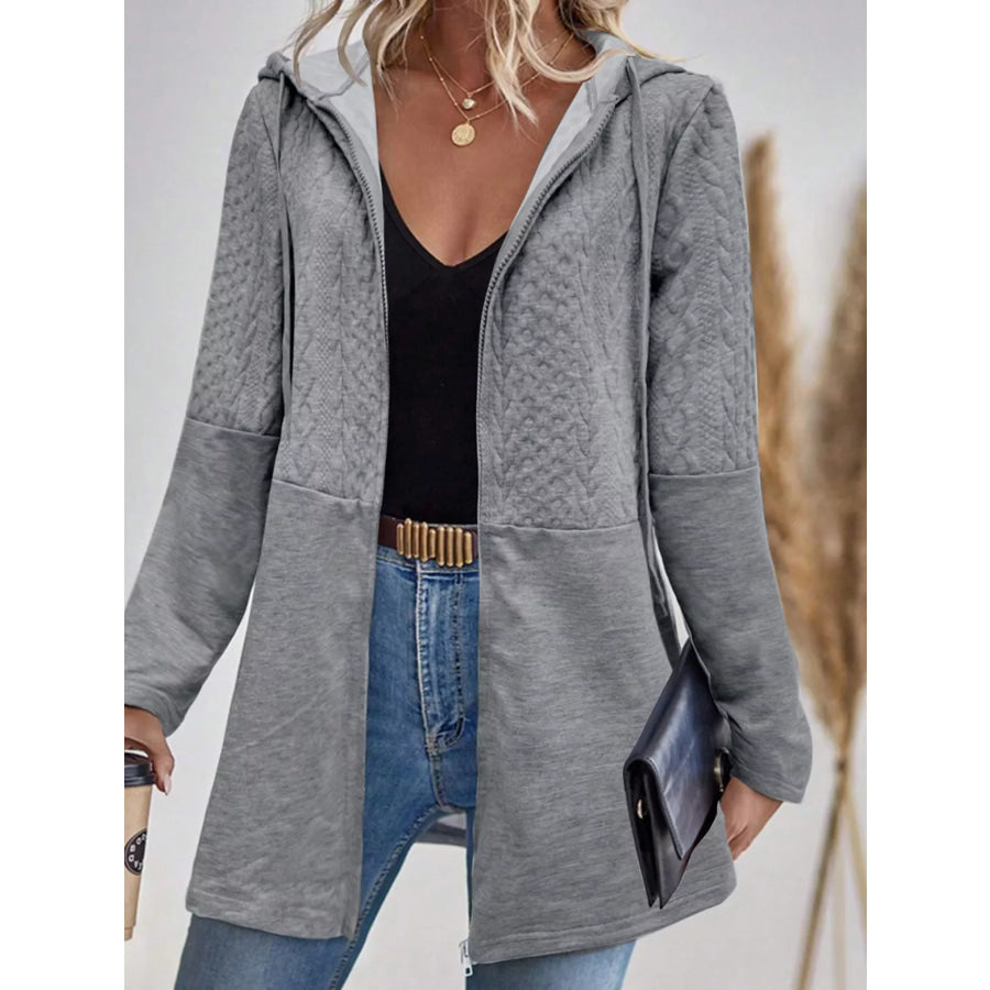 06c4b74c0d904e95b1f14ec6eb2dff4b-Max-Origin