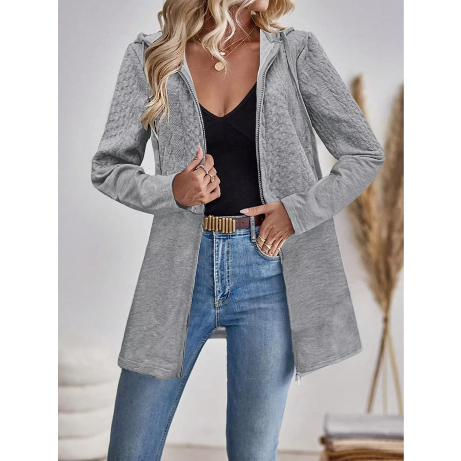 2b300119066c4ec0a424959fd943c84f-Max-Origin