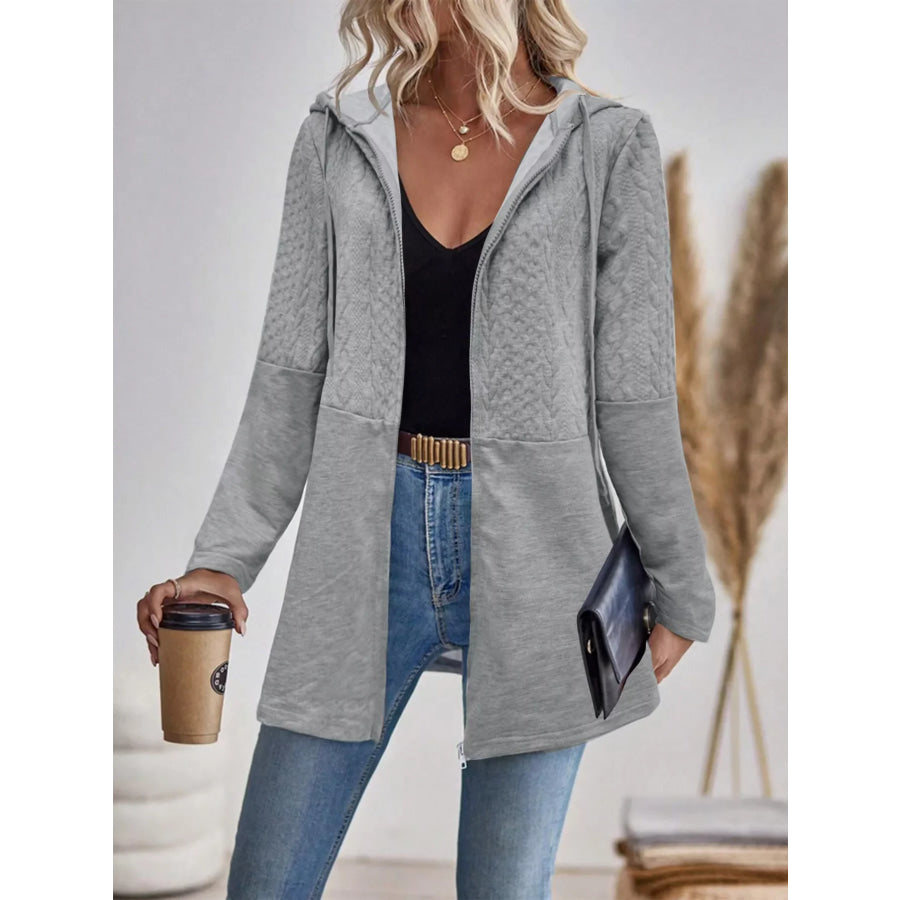 ac46965dbabc4d3588b767ebe105e707-Max-Origin