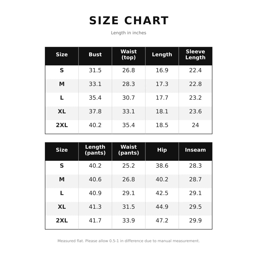 Zip-Up Hoodie and Wide-Leg Pants Set Apparel Accessories