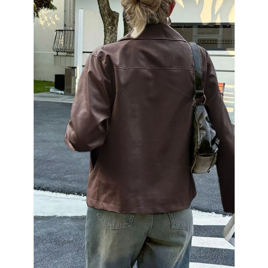 5c5cf04c-02aa-4a8f-a753-7c18e0021ceb-Max-Origin