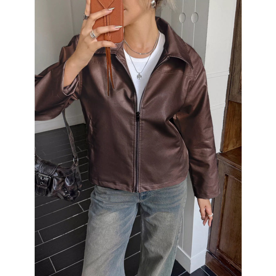 11d34731cb2d43eeb4f45fe763468af3-Max-Origin