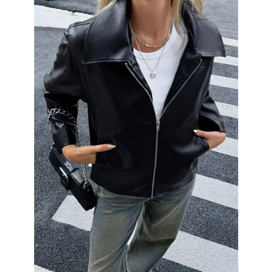 a8c1db38f37d4a4382f4f24beb4d6253-Max-Origin