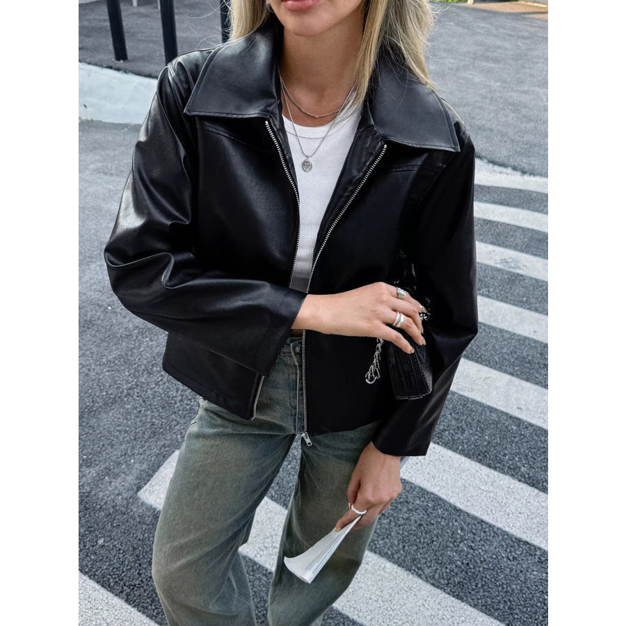 228d01849d9d4b7aac8aefab0dbe602c-Max-Origin