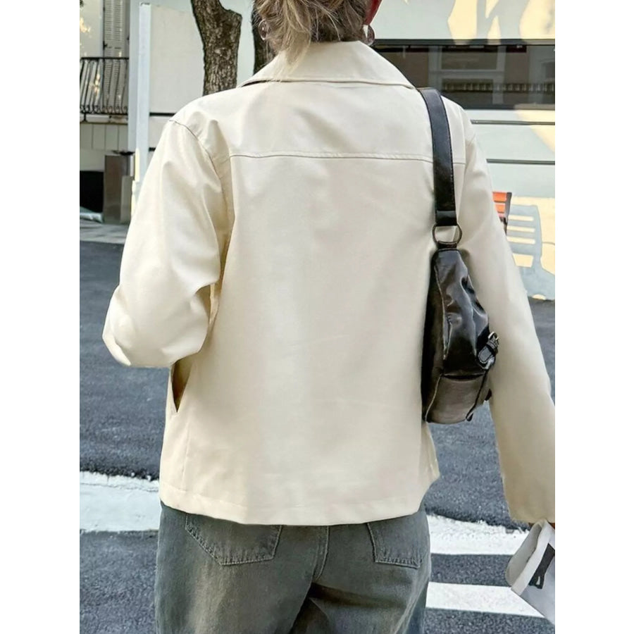 06e5206e-12e5-47fb-8caf-4e3b891132bb-Max-Origin