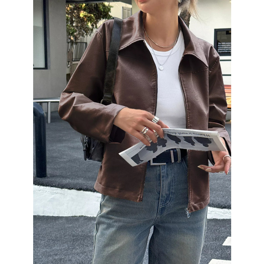 a21e96dd412a4f129154c2372bbf8015-Max-Origin