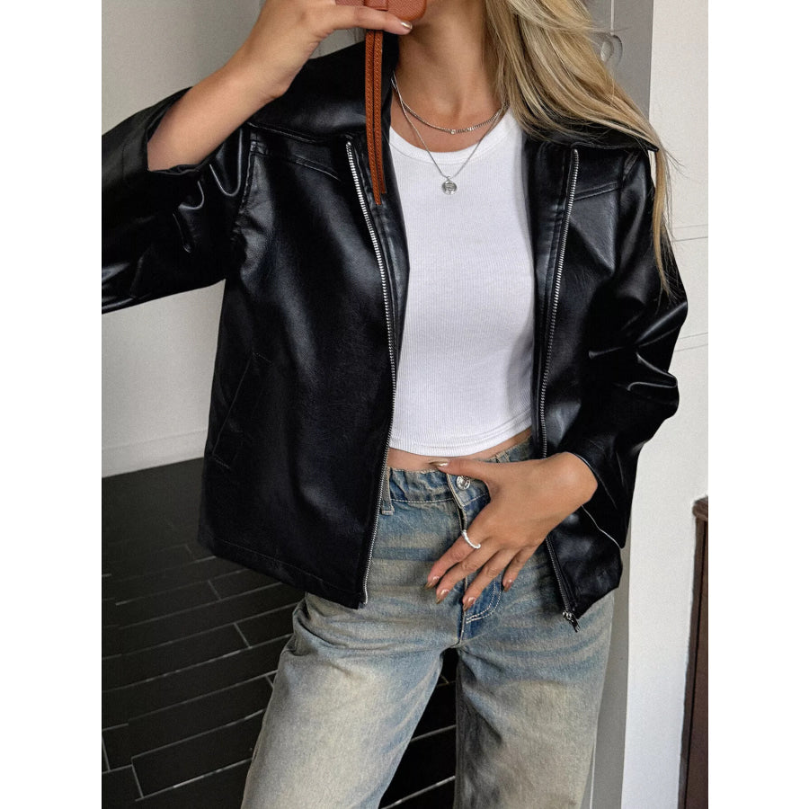 a1d3c63108994b5a98cbd2bbcdef579b-Max-Origin