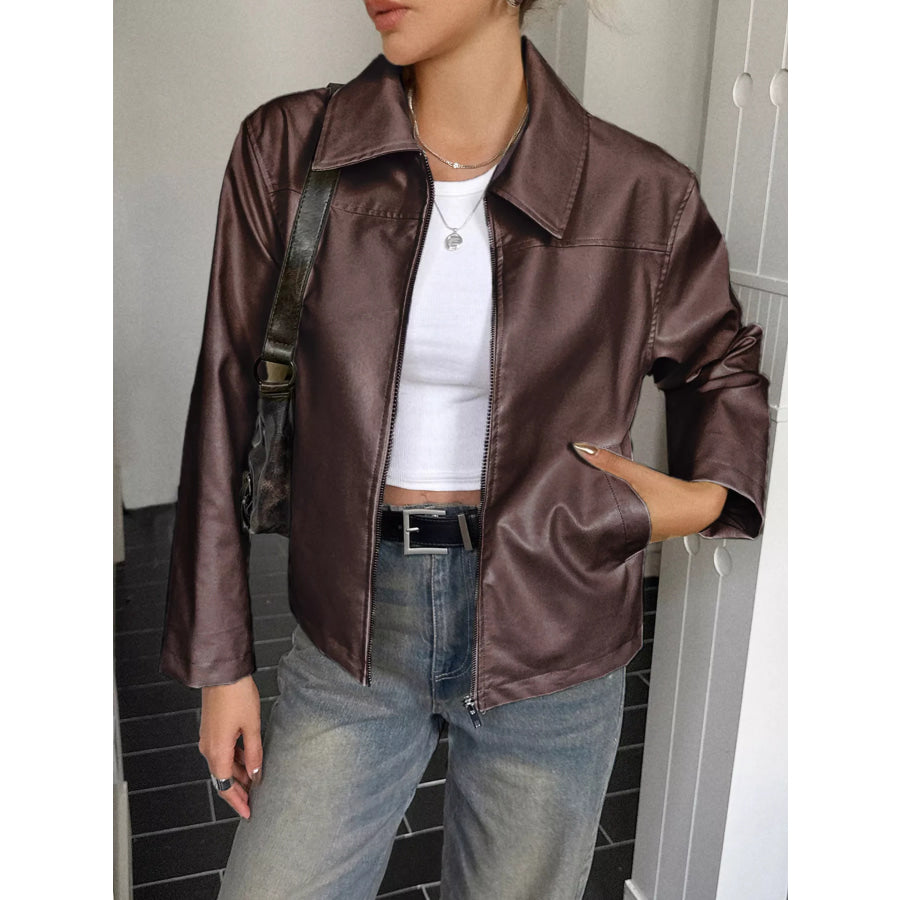 519cab363b3a4a97baf8bf0b5cd79f50-Max-Origin