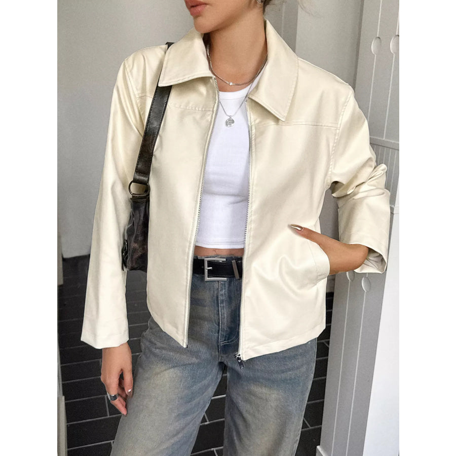 14ffe7c8c11b46c5b2cfada1632721e2-Max-Origin