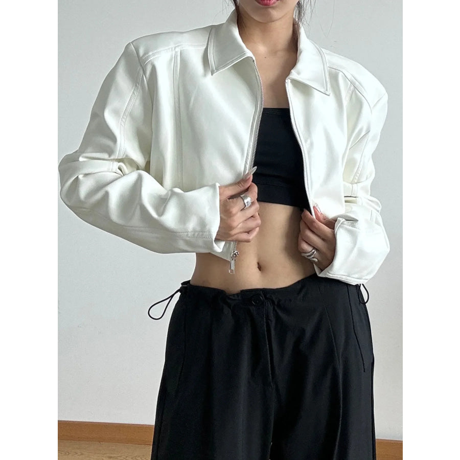 ddada0c42ba645d788bcafee1e99f5ae-Max-Origin