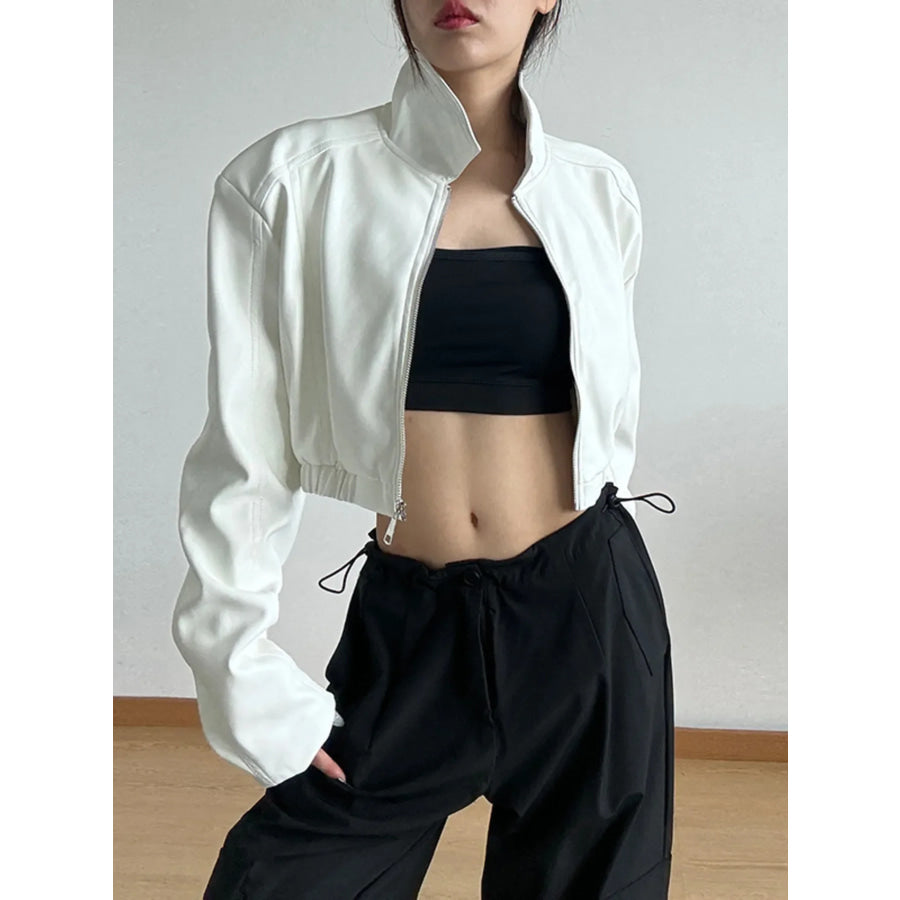 fcc36dc73b4b494c8ea4fe14a76d23a7-Max-Origin