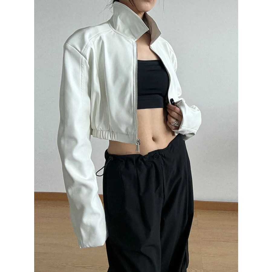 d39a2c0f5d93473f827d8c02afe25bfd-Max-Origin