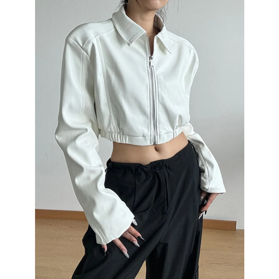 ddada0c42ba645d788bcafee1e99f5ae-Max-Origin