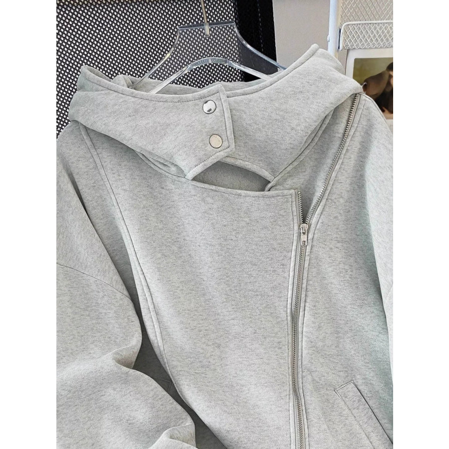 a0296f987a9146d3b86f0139f245a931-Max-Origin