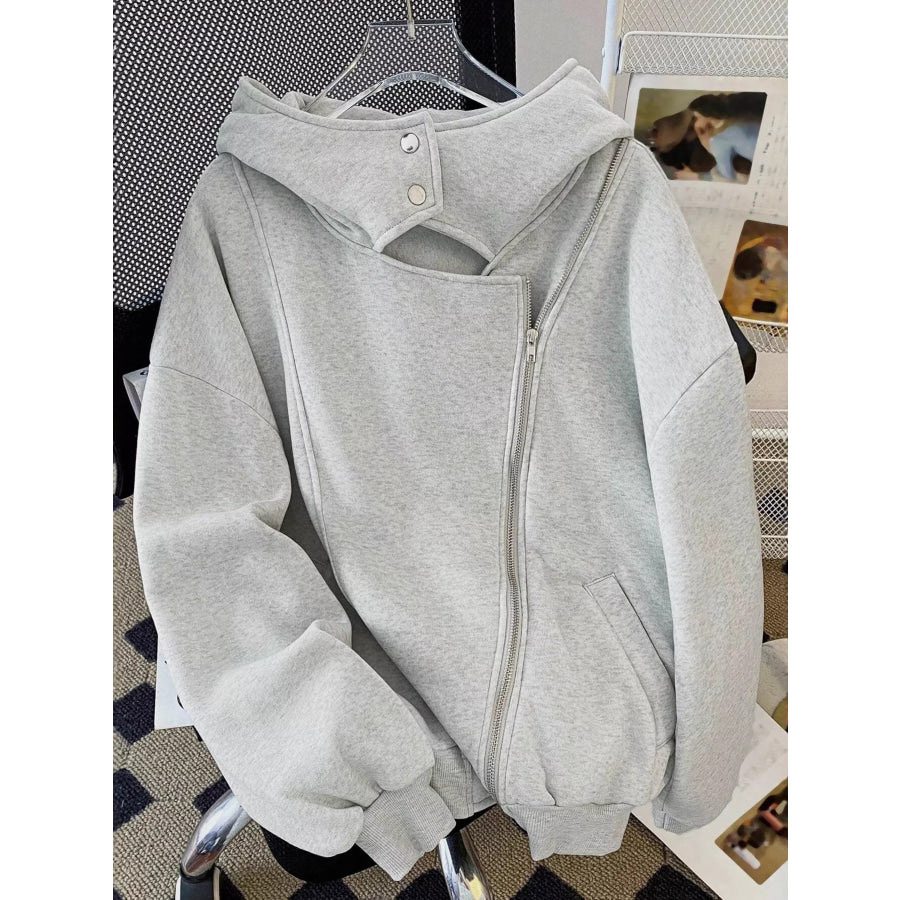 a0296f987a9146d3b86f0139f245a931-Max-Origin