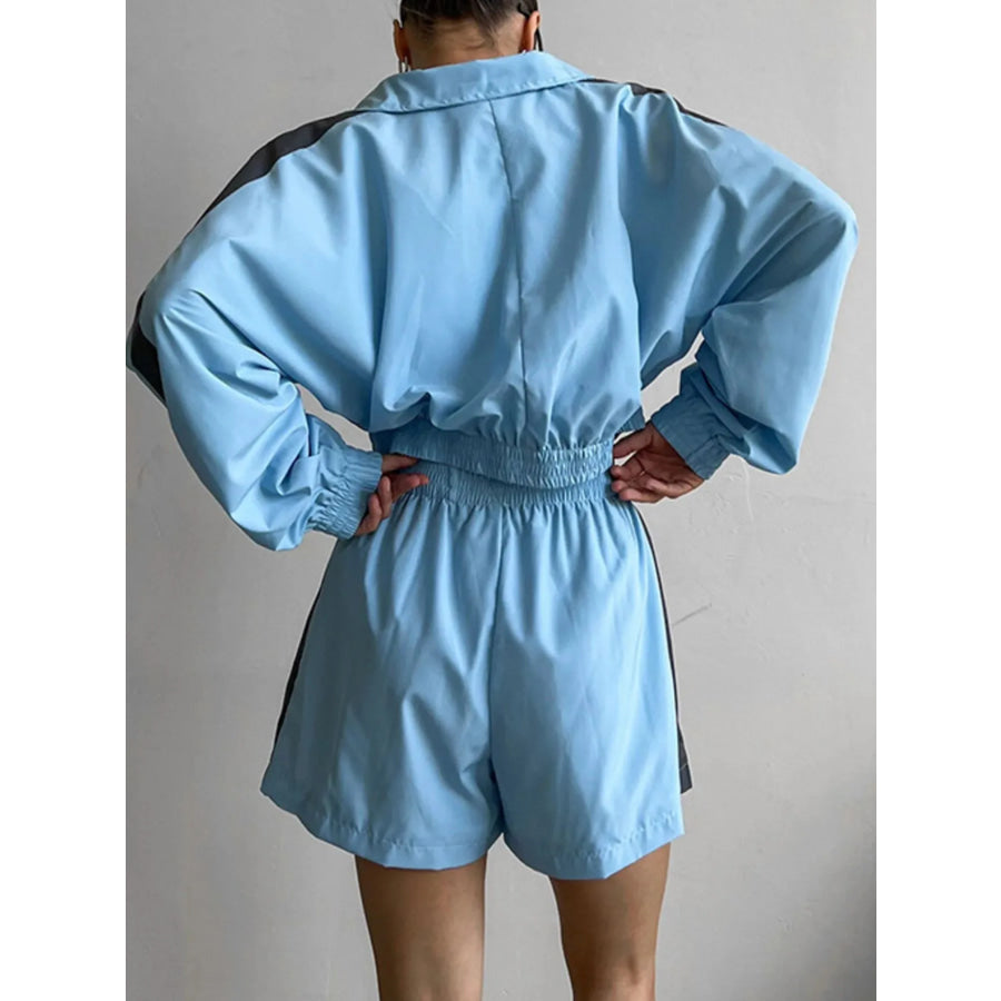 38aaba93-2ab7-47a3-8868-f080165ca8b2-Max-Origin