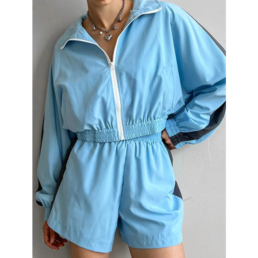 38aaba93-2ab7-47a3-8868-f080165ca8b2-Max-Origin