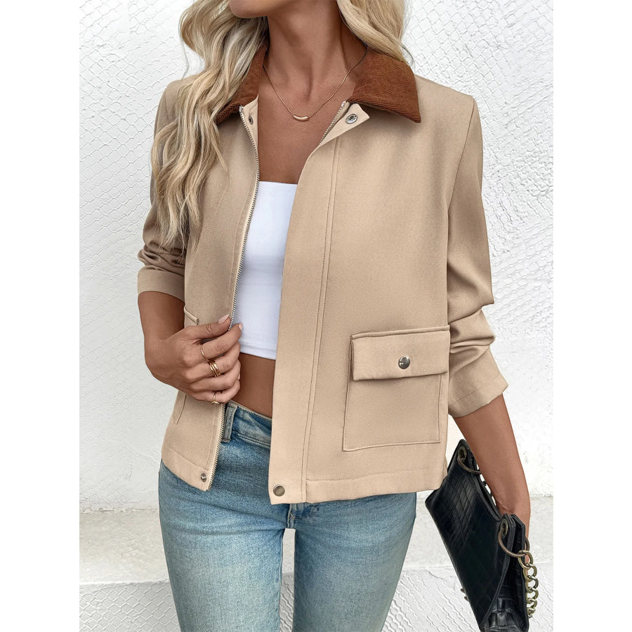 2f5bfaf9033e470e925b4bc4edd5dcc8-Max-Origin