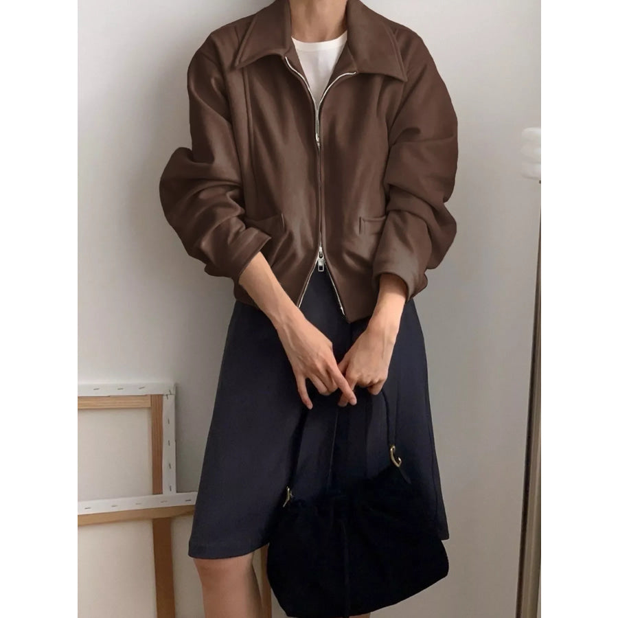 08208f3a6db240e49881ac3f7b2ca5fd-Max-Origin