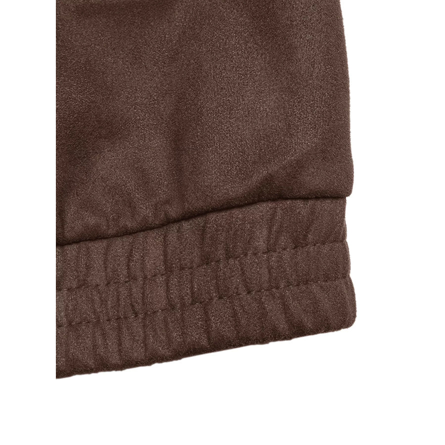 428d5251b0984a8ba460b9e11450c436-Max-Origin