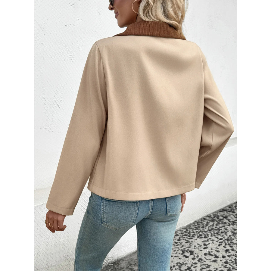 40c5dfe118704198b8ac2b74625897d0-Max-Origin