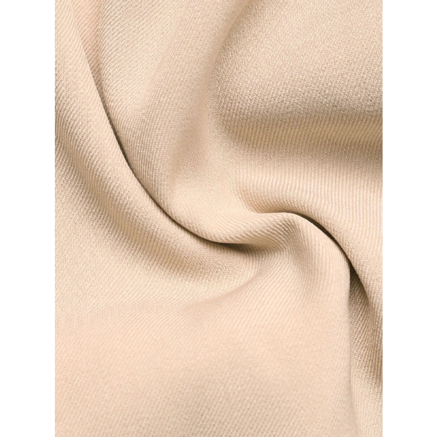 338b4f7a-6b21-4535-8734-06a832a68bd2-Max-Origin