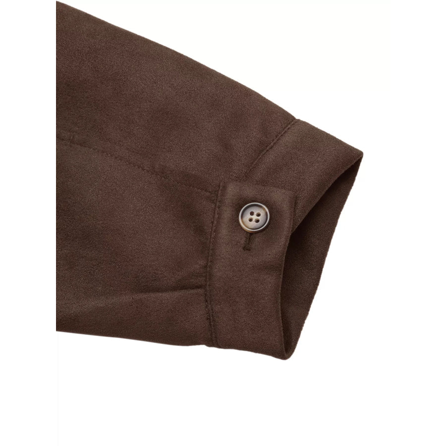 2fad2efc40514a6c8606b553e031403d-Max-Origin