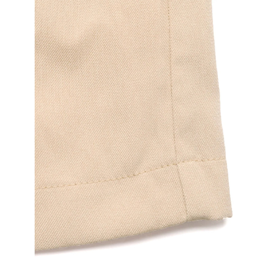 672d7cd7-4600-4002-a08b-c6566ff24529-Max-Origin