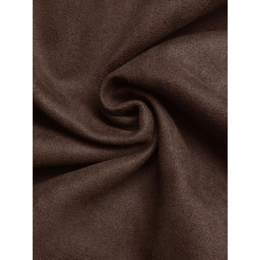 c550a1d610034421931b9a0865d439fb-Max-Origin