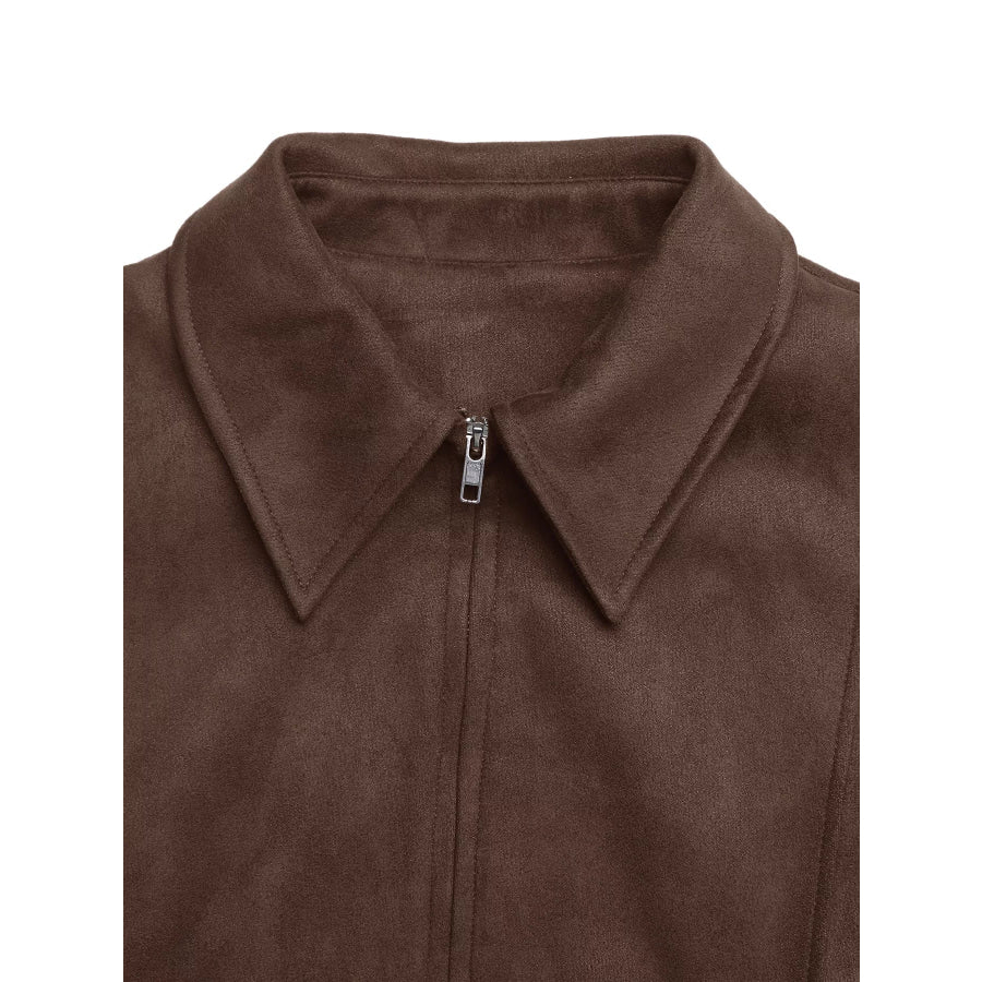 e43ccf71b94e444ab83156d04d40f48b-Max-Origin