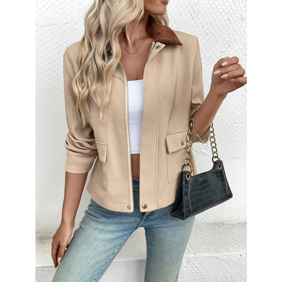 2c7b891c1750491e9db4ba31745f3bb9-Max-Origin